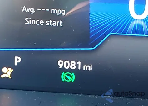 2024 Volkswagen Tiguan 2.0T Se/2.0T Wolfsburg Edition z USA, uszkodzony, nr VIN 3VVMB7AX1RM114438